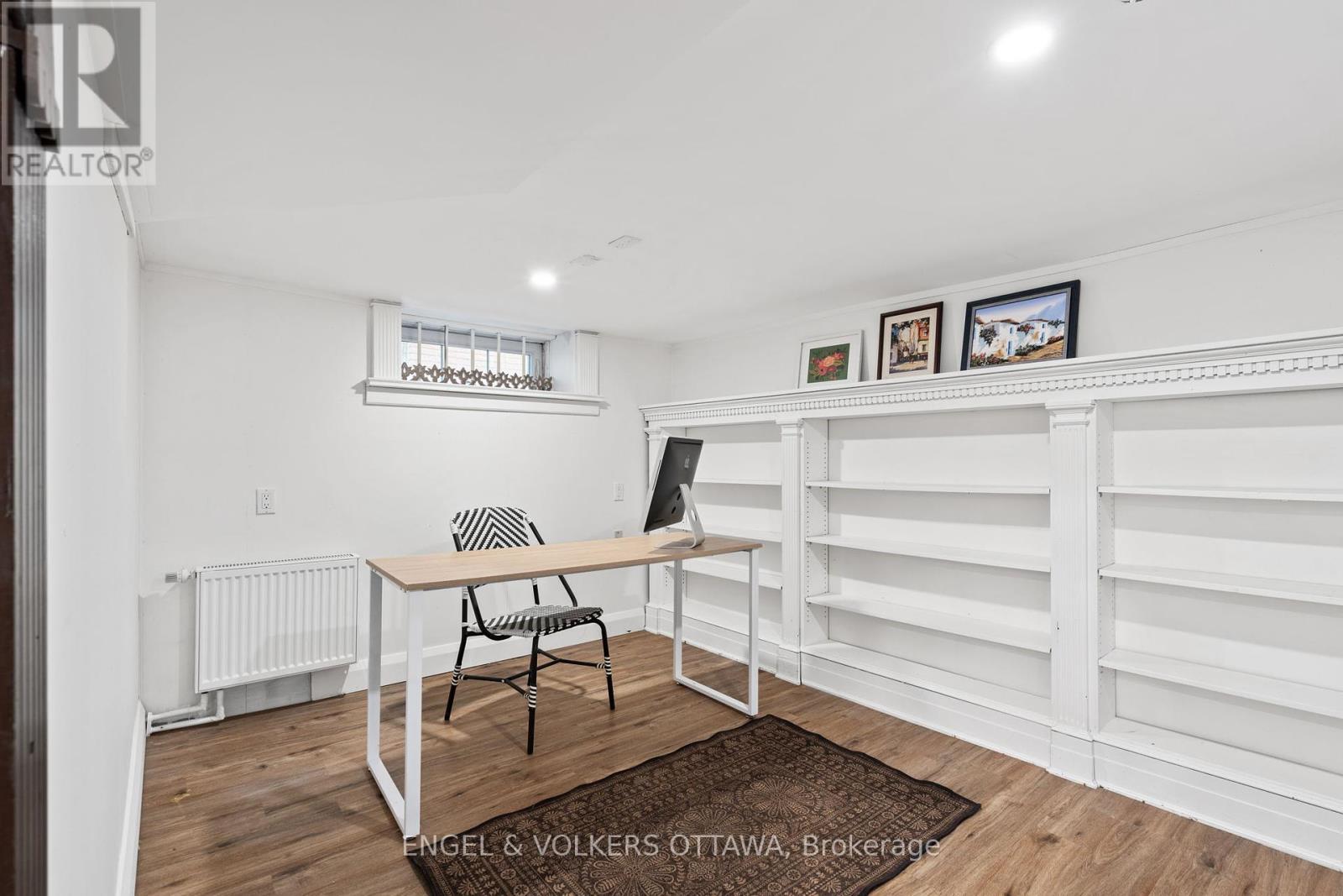 498 Queen Elizabeth Drive, Ottawa, Ontario  K1S 3N4 - Photo 42 - X12163943