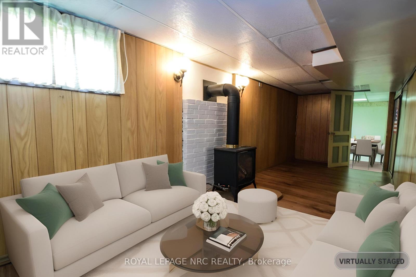 47 Kernahan Street, St. Catharines, Ontario  L2R 4T1 - Photo 36 - X12163901