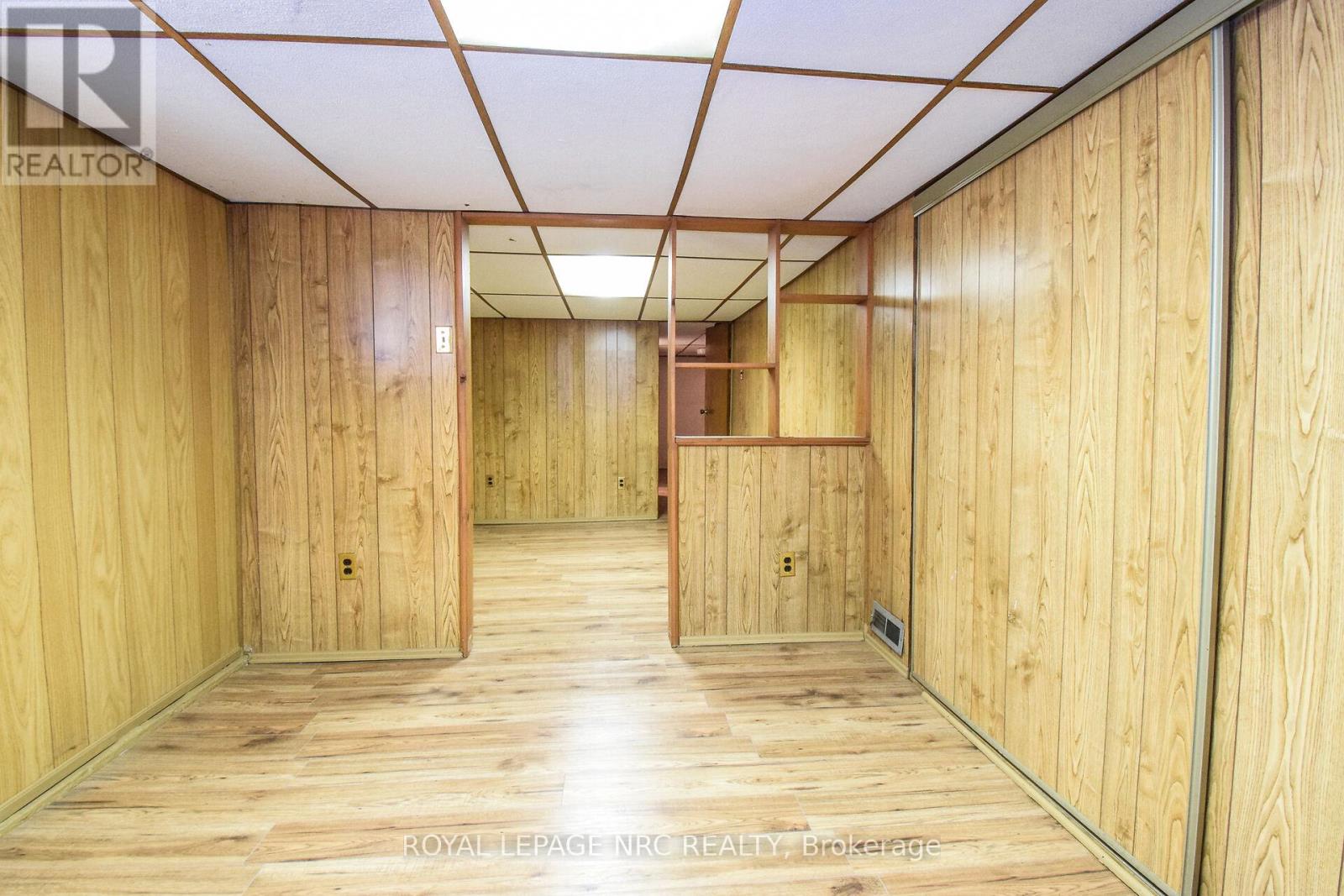 47 Kernahan Street, St. Catharines, Ontario  L2R 4T1 - Photo 44 - X12163901