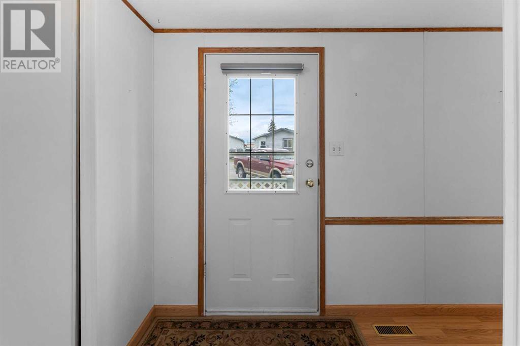 62, 5210 65 Avenue, Olds, Alberta  T4H 1W7 - Photo 19 - A2223016