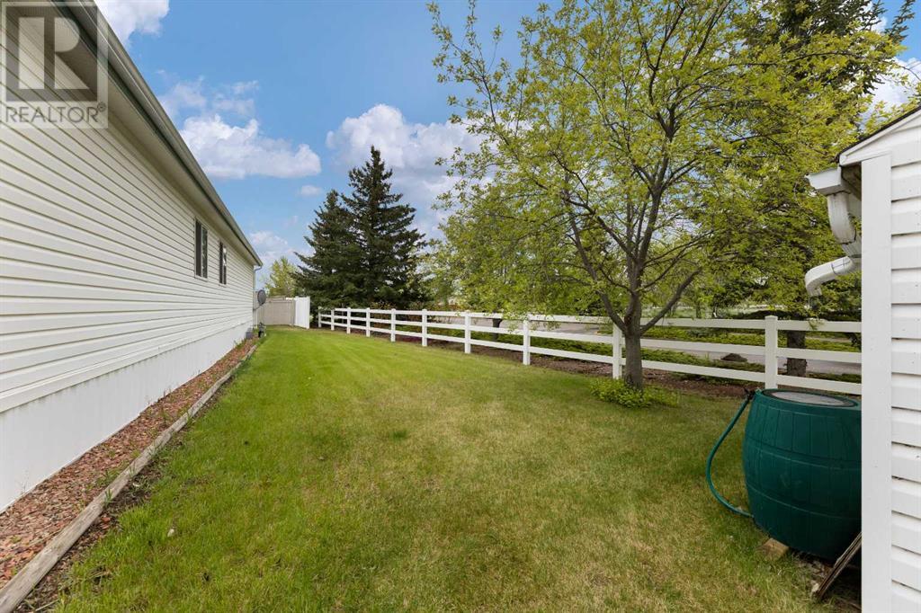 62, 5210 65 Avenue, Olds, Alberta  T4H 1W7 - Photo 26 - A2223016
