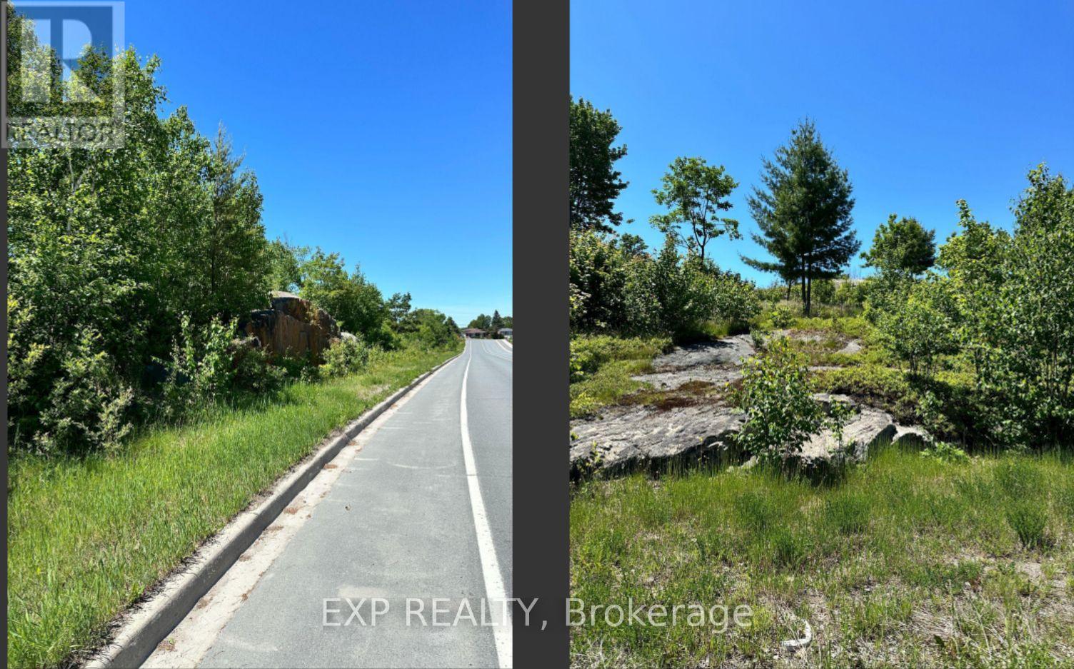 515 Niemi Road, Greater Sudbury, Ontario  P3Y 1G4 - Photo 1 - X12163858