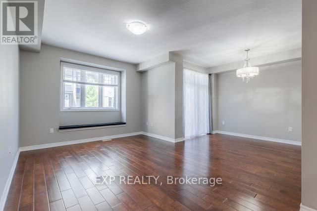 40 - 310 Fall Fair Way, Hamilton, Ontario  L0R 1C0 - Photo 20 - X12163869