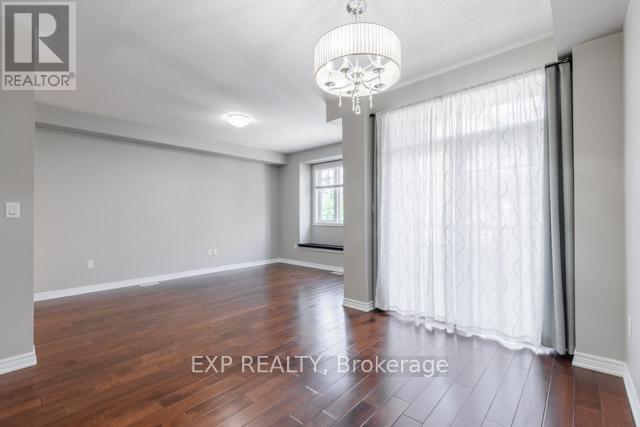 40 - 310 Fall Fair Way, Hamilton, Ontario  L0R 1C0 - Photo 22 - X12163869