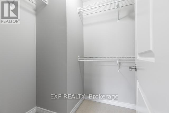 40 - 310 Fall Fair Way, Hamilton, Ontario  L0R 1C0 - Photo 42 - X12163869