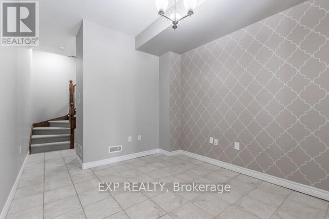40 - 310 Fall Fair Way, Hamilton, Ontario  L0R 1C0 - Photo 8 - X12163869