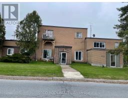 12356 COUNTY RD 18 ROAD N, South Dundas, Ontario