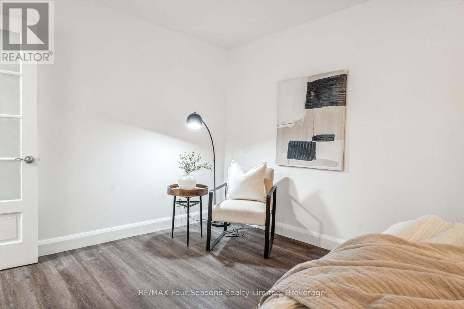 7 - 44 Trott Boulevard, Collingwood, Ontario  L9Y 5B7 - Photo 24 - S12163907