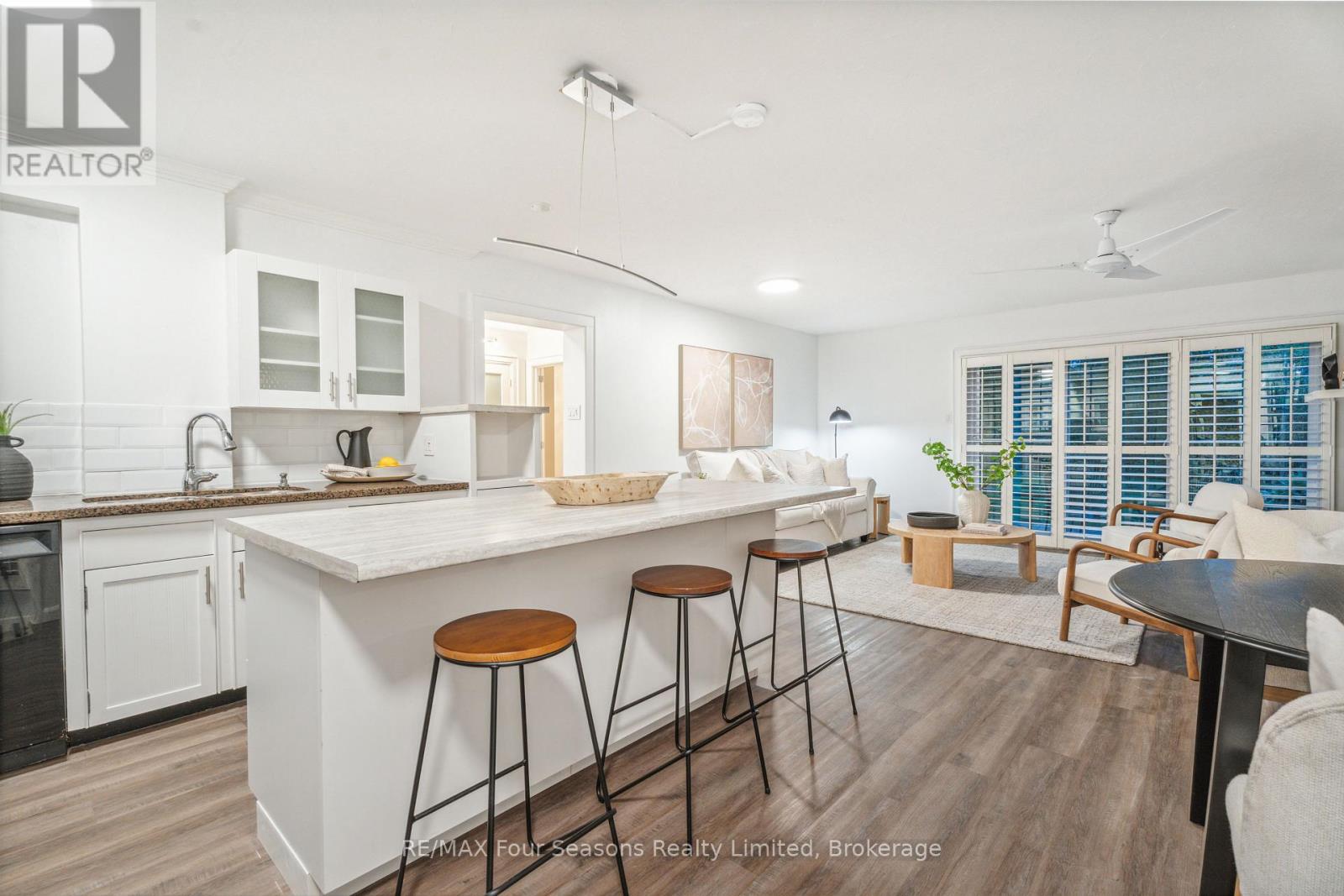 7 - 44 Trott Boulevard, Collingwood, Ontario  L9Y 5B7 - Photo 4 - S12163907