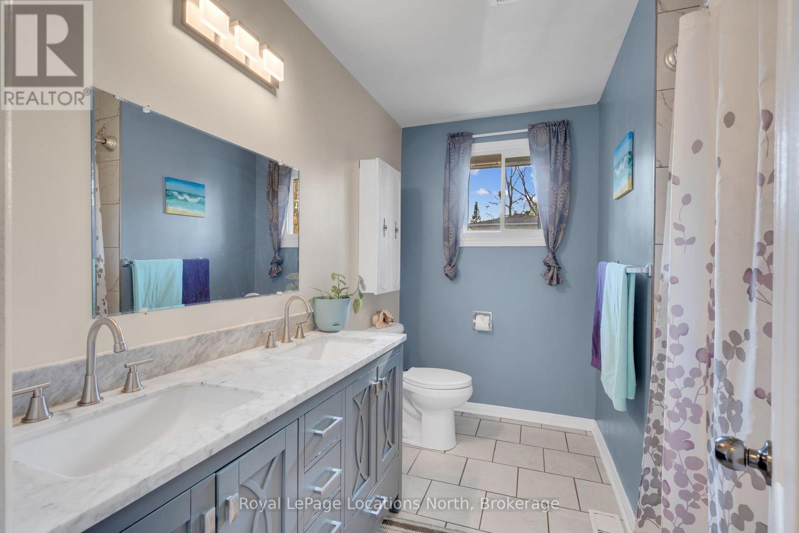 214 Sunnidale Street, Clearview, Ontario  L0M 1S0 - Photo 18 - S12163954