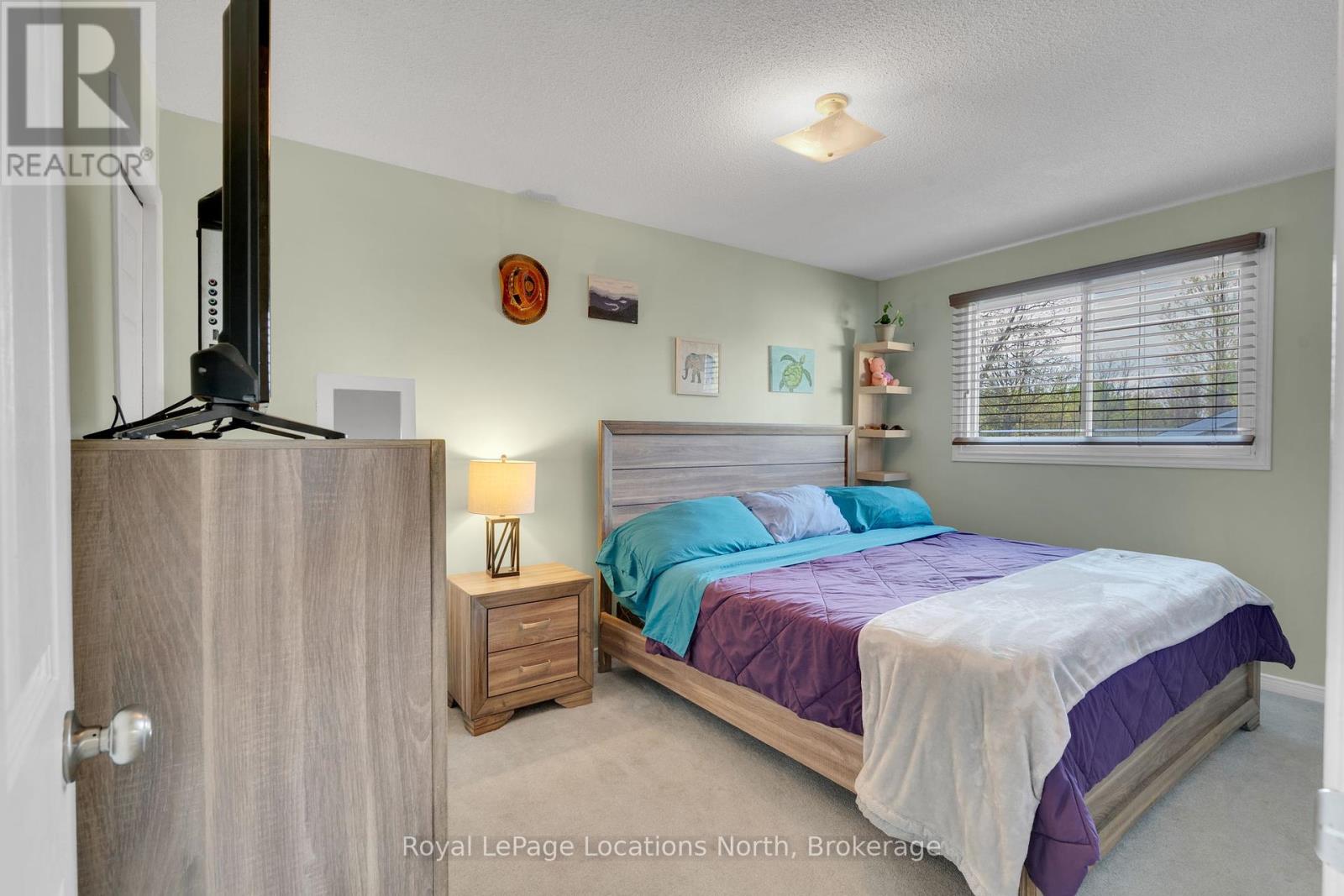 214 Sunnidale Street, Clearview, Ontario  L0M 1S0 - Photo 19 - S12163954