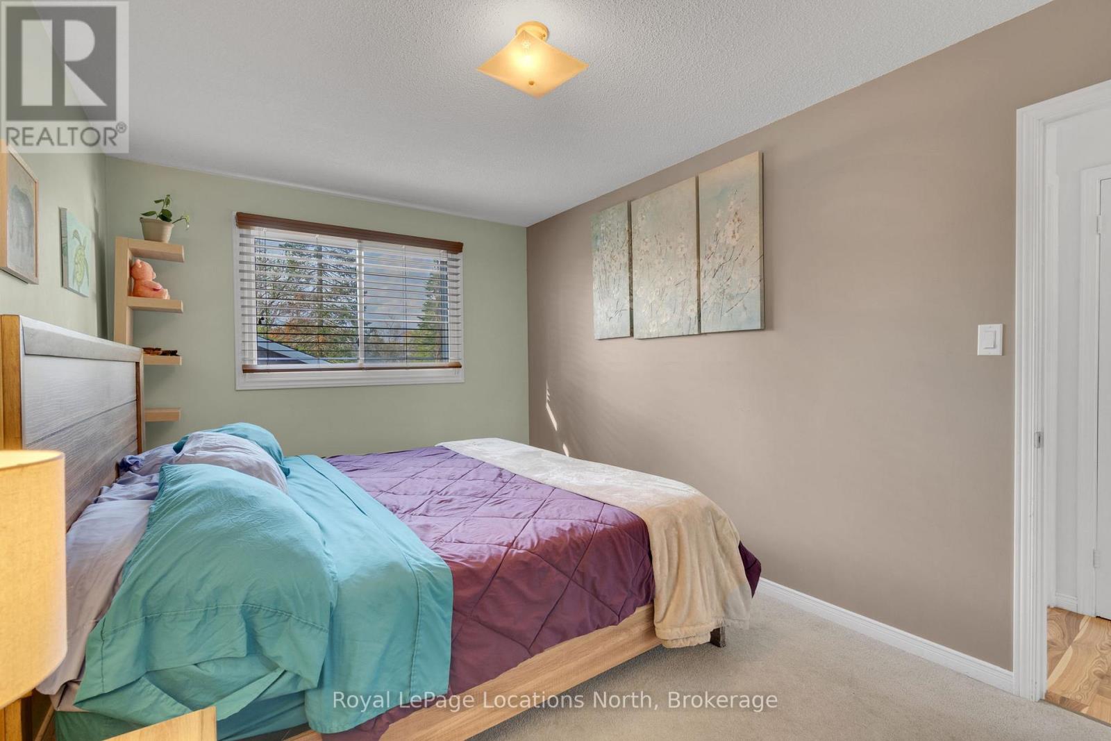 214 Sunnidale Street, Clearview, Ontario  L0M 1S0 - Photo 20 - S12163954