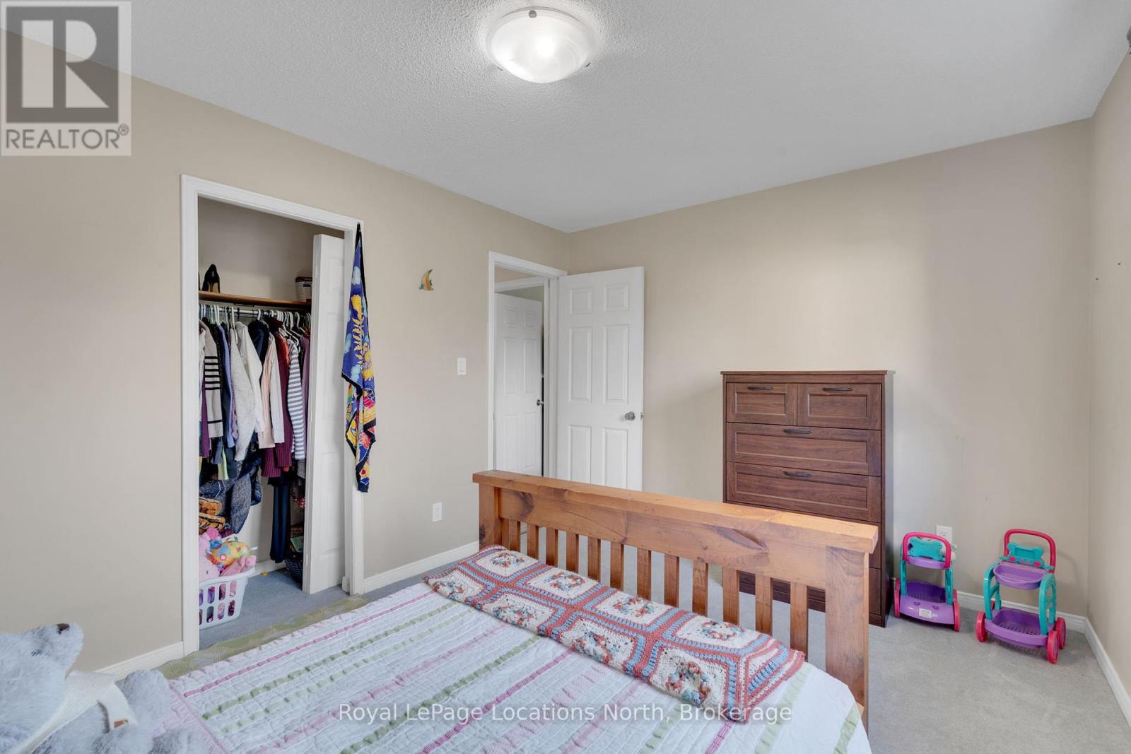 214 Sunnidale Street, Clearview, Ontario  L0M 1S0 - Photo 25 - S12163954