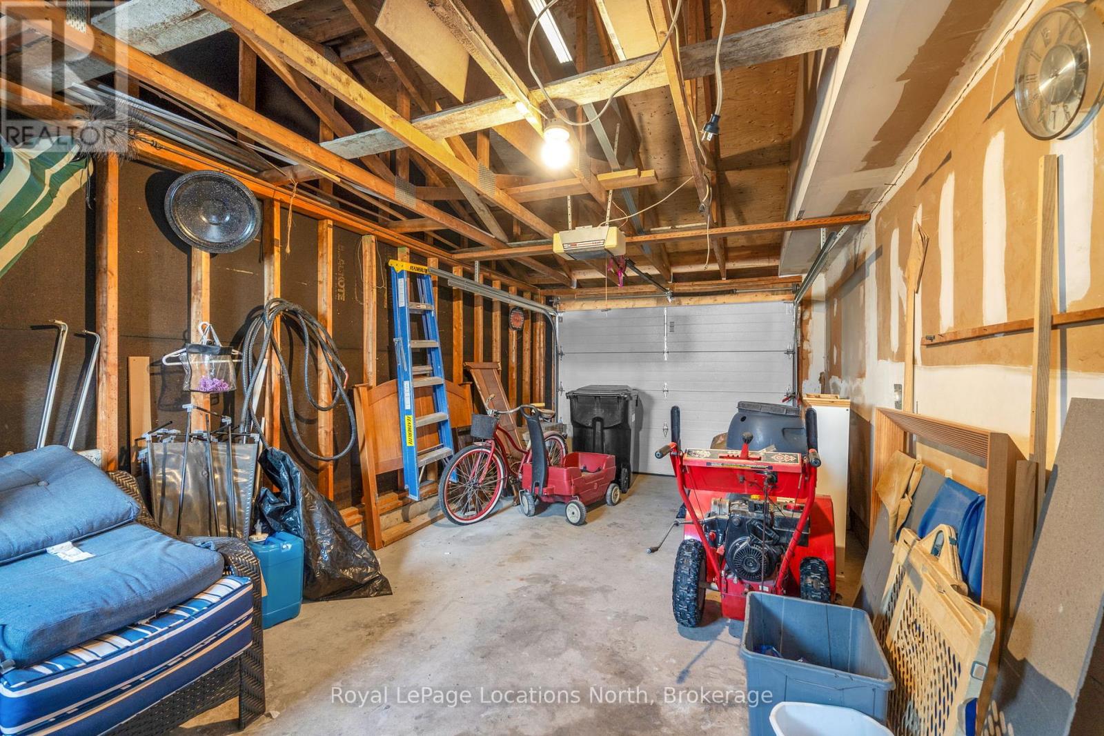 214 Sunnidale Street, Clearview, Ontario  L0M 1S0 - Photo 26 - S12163954
