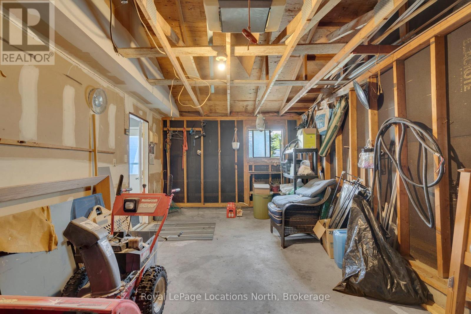 214 Sunnidale Street, Clearview, Ontario  L0M 1S0 - Photo 27 - S12163954