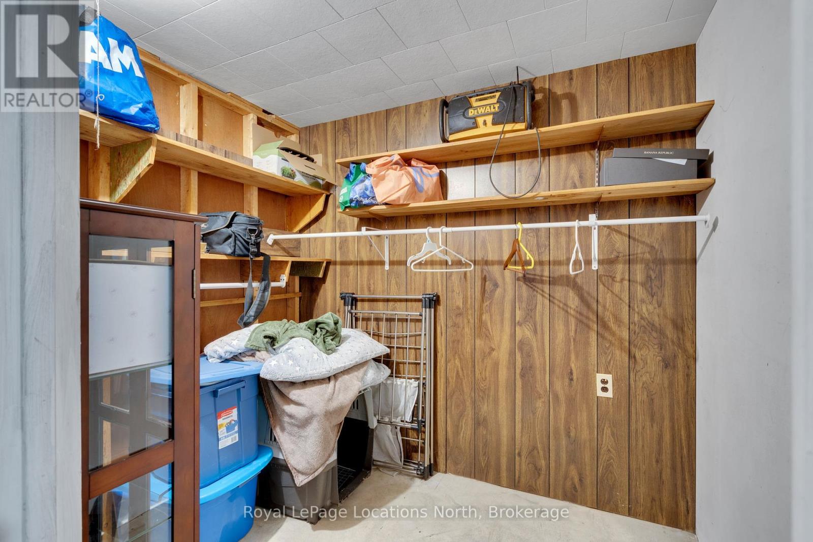 214 Sunnidale Street, Clearview, Ontario  L0M 1S0 - Photo 31 - S12163954