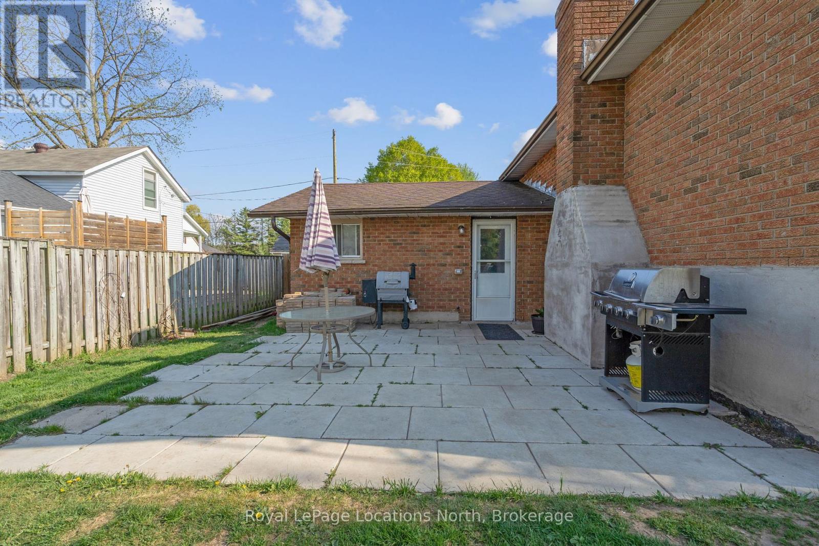 214 Sunnidale Street, Clearview, Ontario  L0M 1S0 - Photo 48 - S12163954