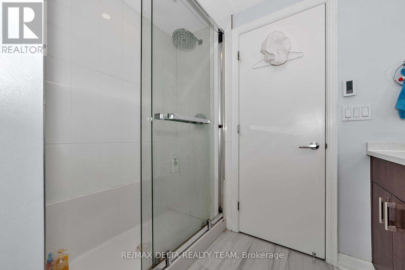 1202 - 200 Besserer Street, Ottawa, Ontario  K1N 0A7 - Photo 25 - X12154095
