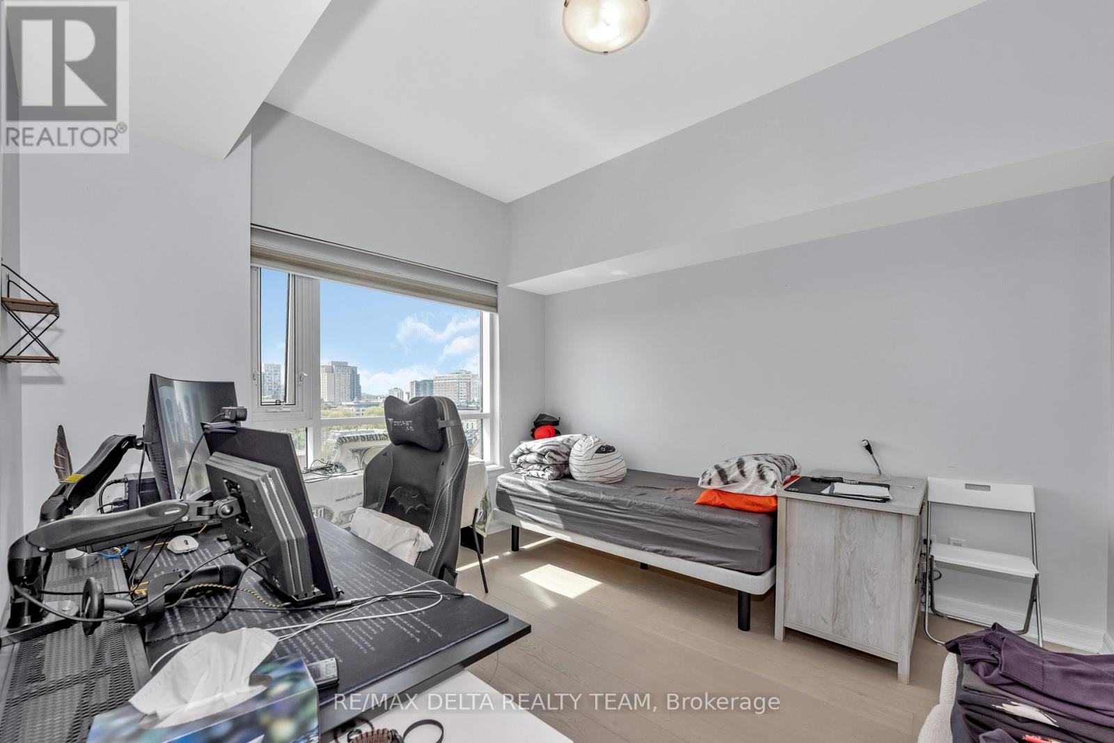 1202 - 200 Besserer Street, Ottawa, Ontario  K1N 0A7 - Photo 15 - X12154095