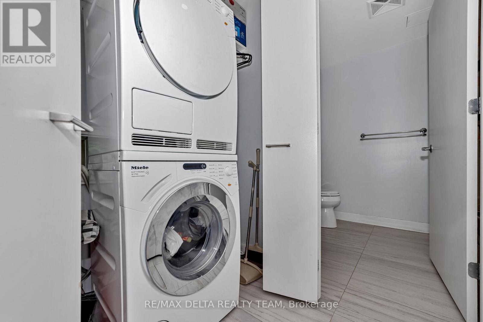 1202 - 200 Besserer Street, Ottawa, Ontario  K1N 0A7 - Photo 27 - X12154095