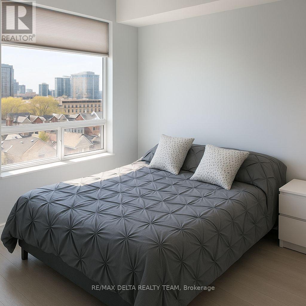 1202 - 200 Besserer Street, Ottawa, Ontario  K1N 0A7 - Photo 31 - X12154095