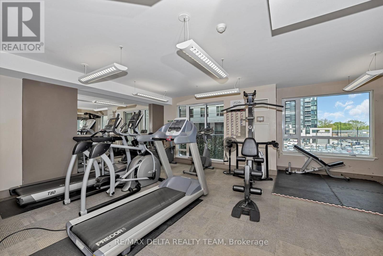 1202 - 200 Besserer Street, Ottawa, Ontario  K1N 0A7 - Photo 32 - X12154095