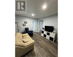 5929-39 WYANDOTTE STREET East Unit# 1, Windsor, Ontario