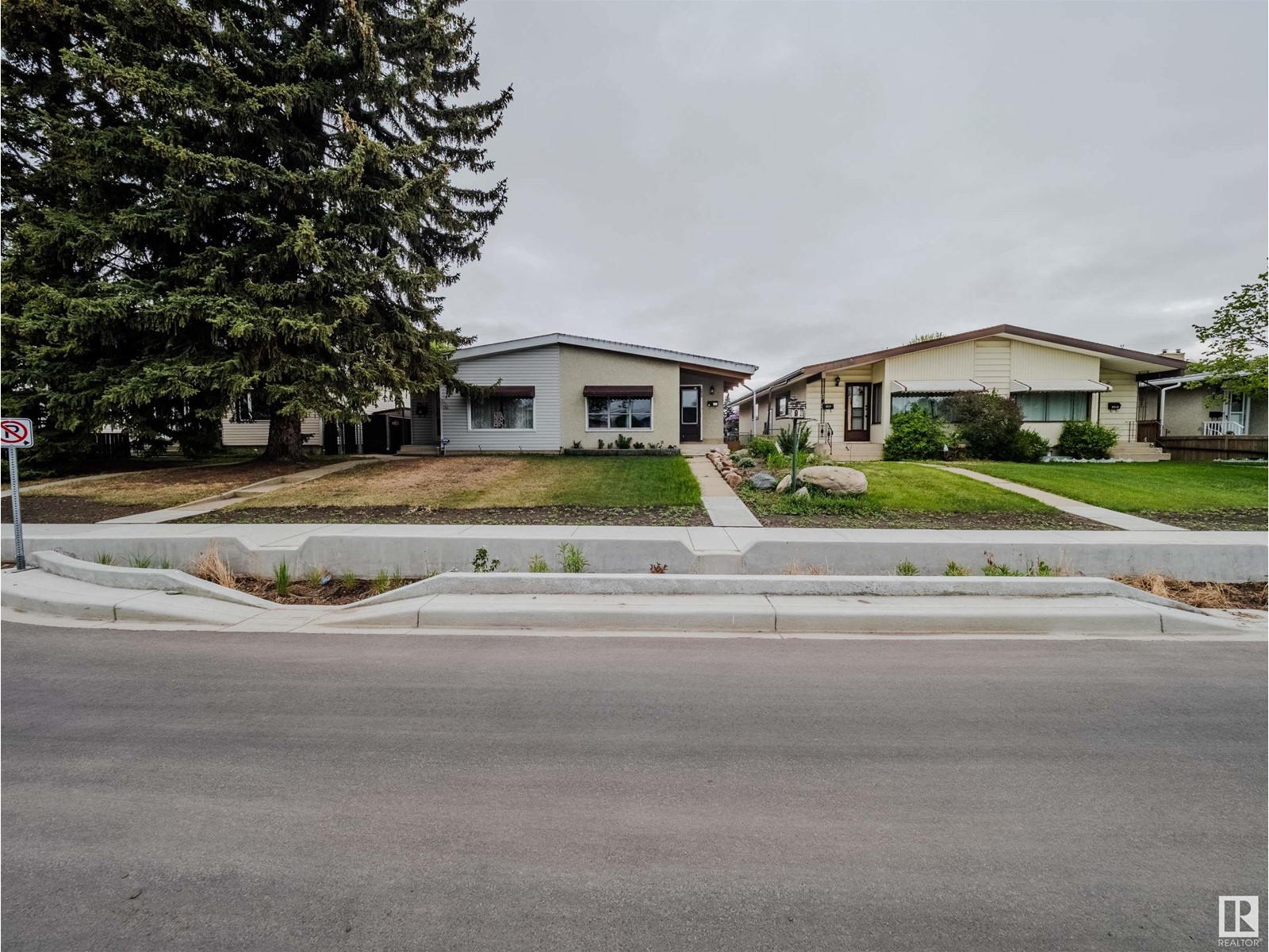 9023 60 St Nw, Edmonton, Alberta  T6B 1M7 - Photo 45 - E4437642
