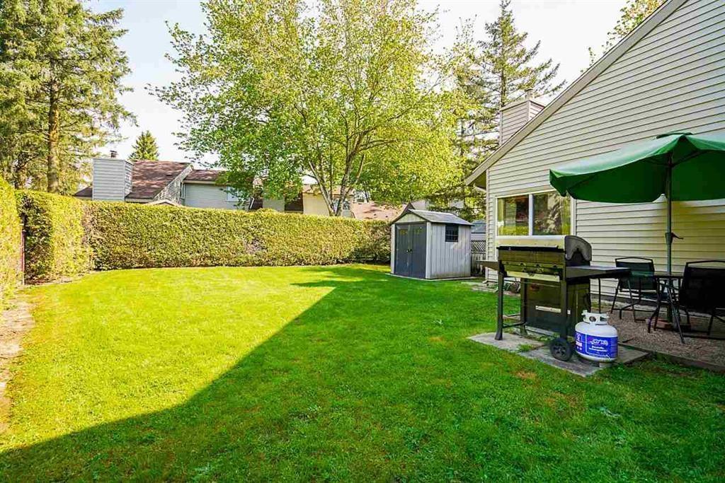 6058 E Greenside Drive, Surrey, British Columbia  V3S 5M8 - Photo 15 - R2997844