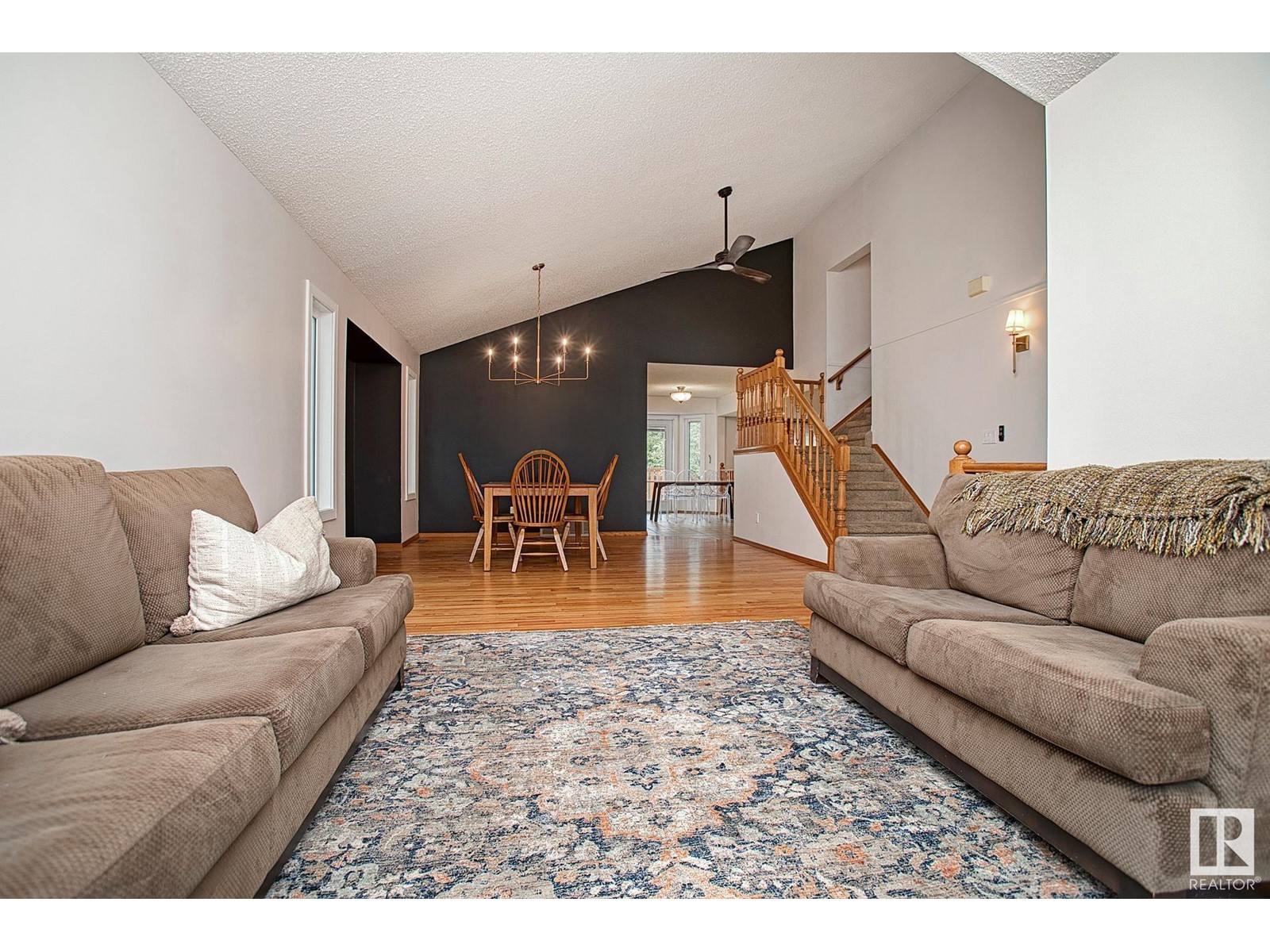 Property at 85 COACHMAN WY image 5