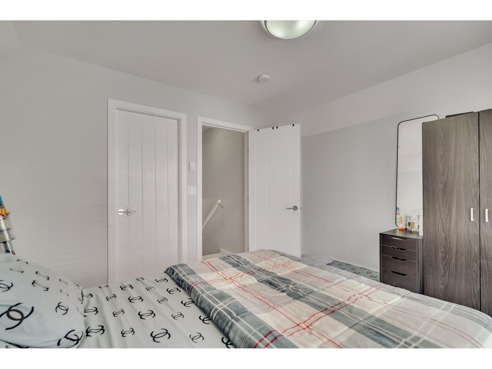 104 14555 68 Avenue, Surrey, British Columbia  V3S 2A8 - Photo 15 - R3004334