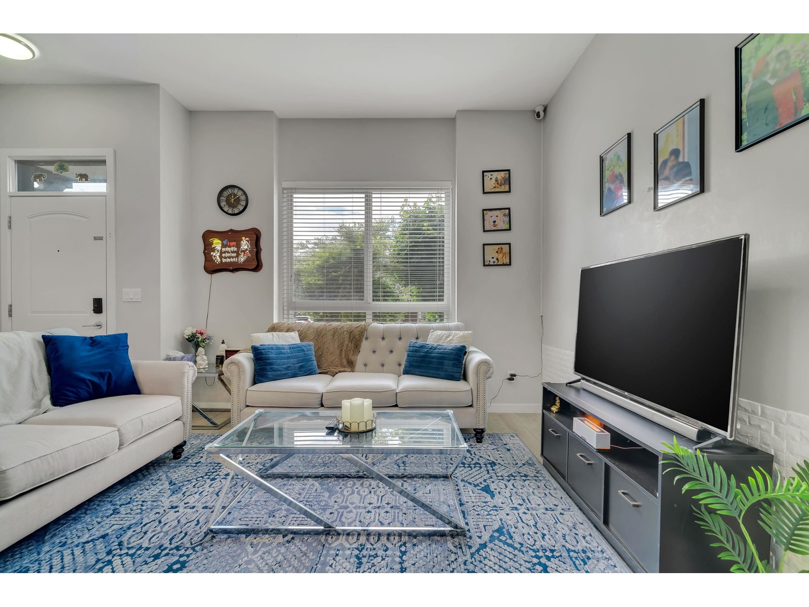 104 14555 68 Avenue, Surrey, British Columbia  V3S 2A8 - Photo 6 - R3004334