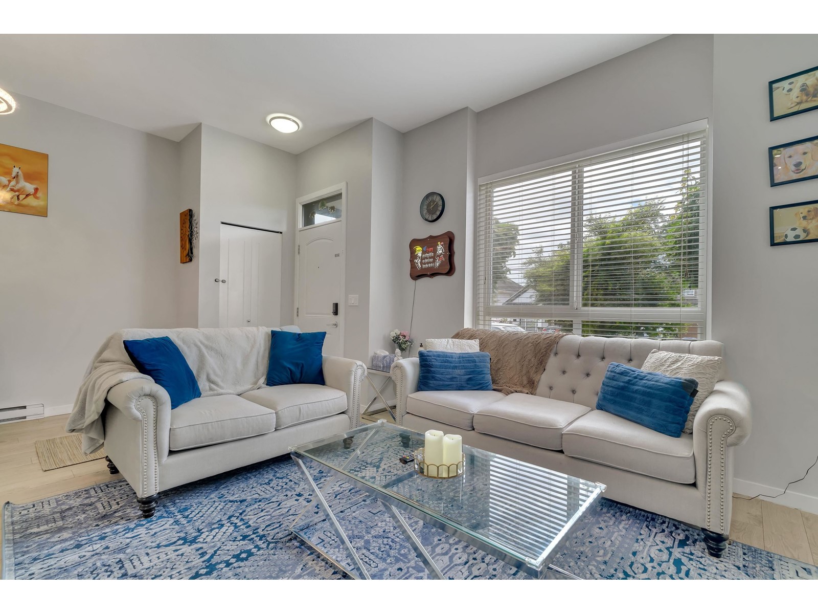 104 14555 68 Avenue, Surrey, British Columbia  V3S 2A8 - Photo 5 - R3004334