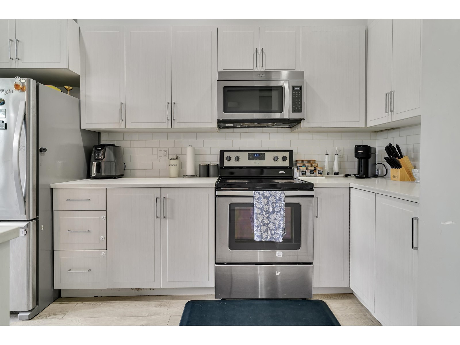 104 14555 68 Avenue, Surrey, British Columbia  V3S 2A8 - Photo 11 - R3004334