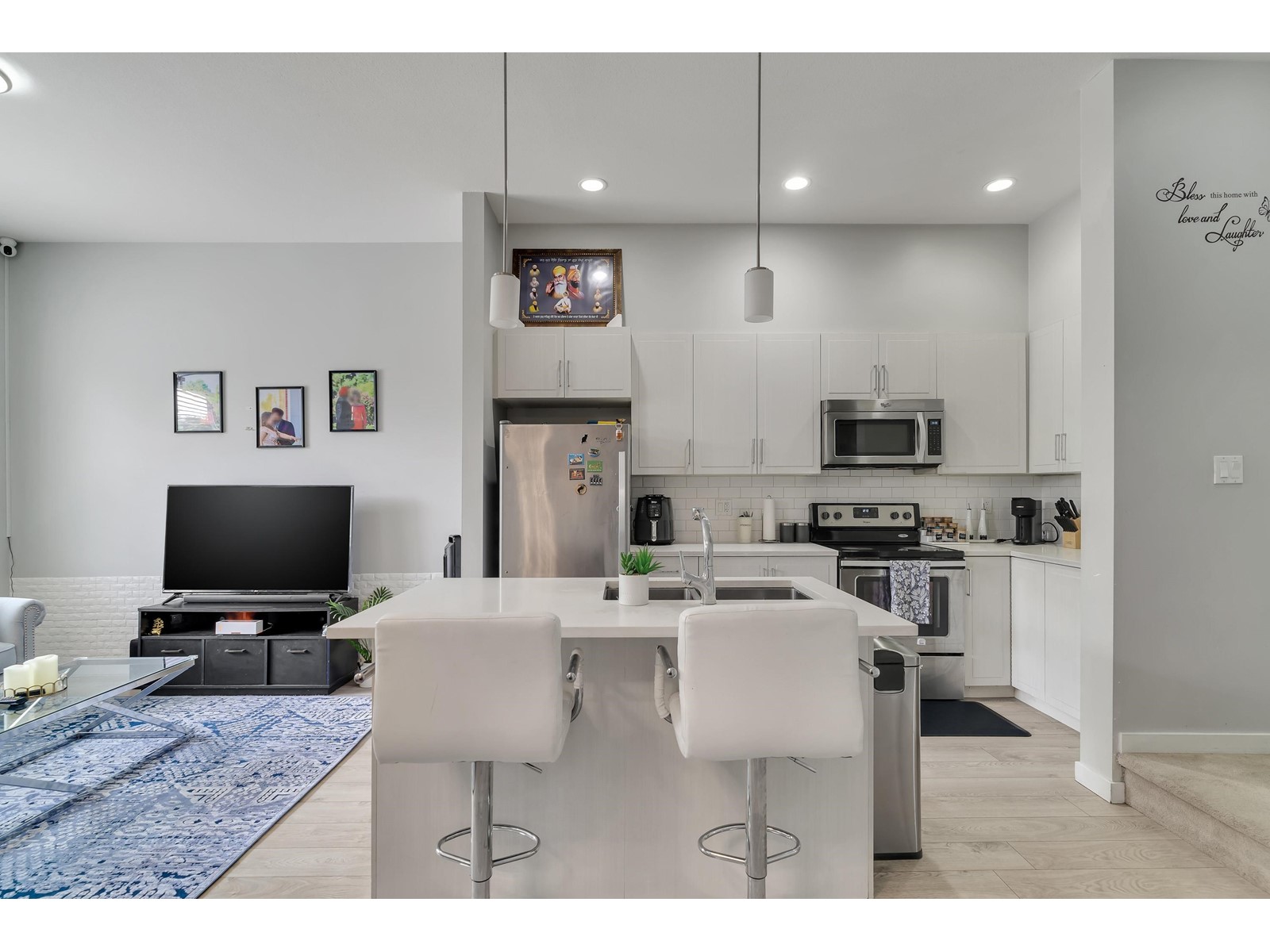 104 14555 68 Avenue, Surrey, British Columbia  V3S 2A8 - Photo 10 - R3004334