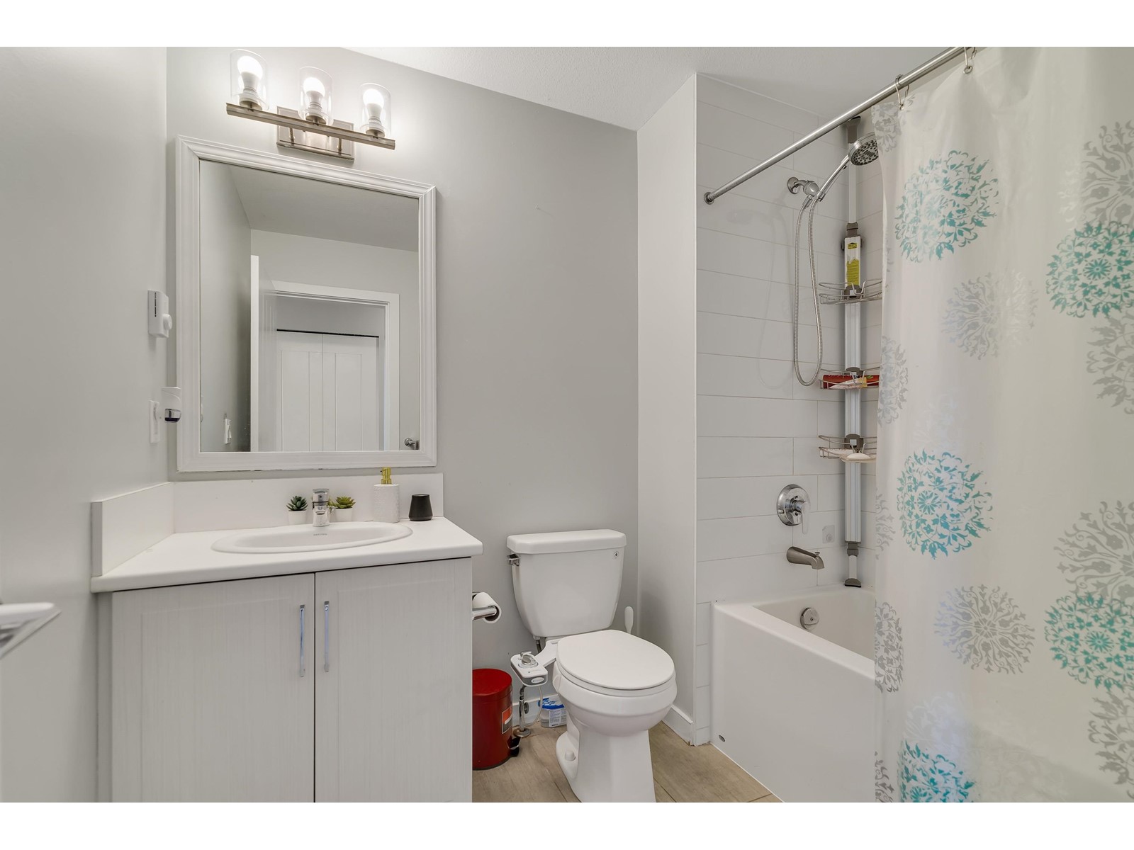 104 14555 68 Avenue, Surrey, British Columbia  V3S 2A8 - Photo 12 - R3004334