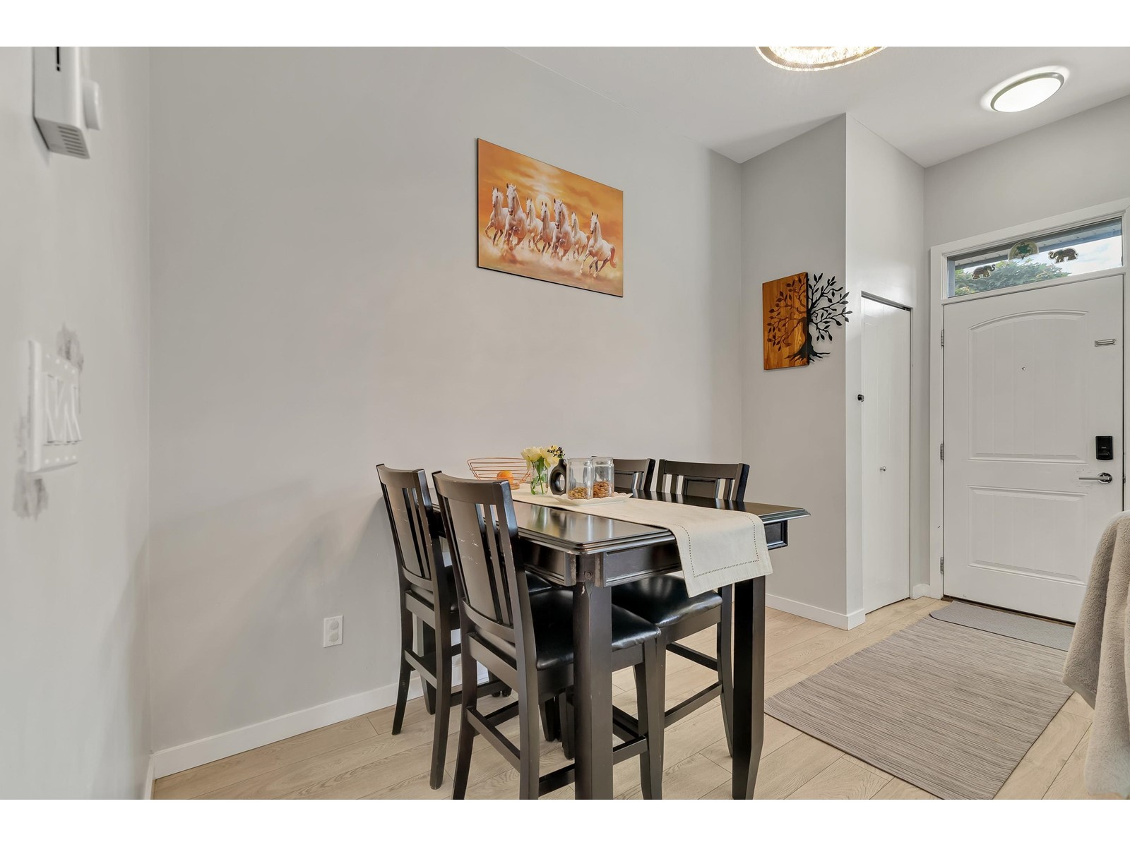 104 14555 68 Avenue, Surrey, British Columbia  V3S 2A8 - Photo 8 - R3004334
