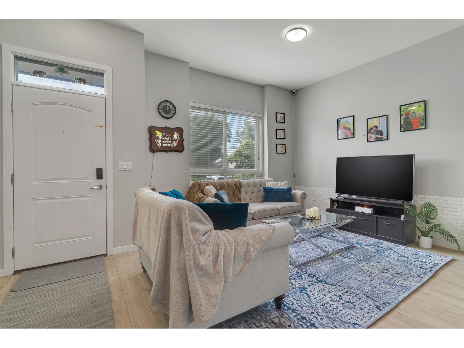 104 14555 68 Avenue, Surrey, British Columbia  V3S 2A8 - Photo 3 - R3004334