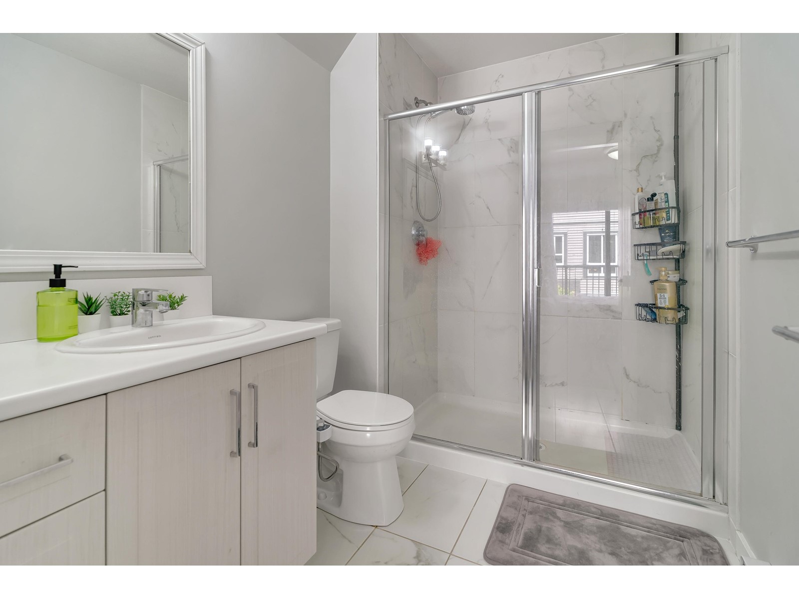104 14555 68 Avenue, Surrey, British Columbia  V3S 2A8 - Photo 17 - R3004334