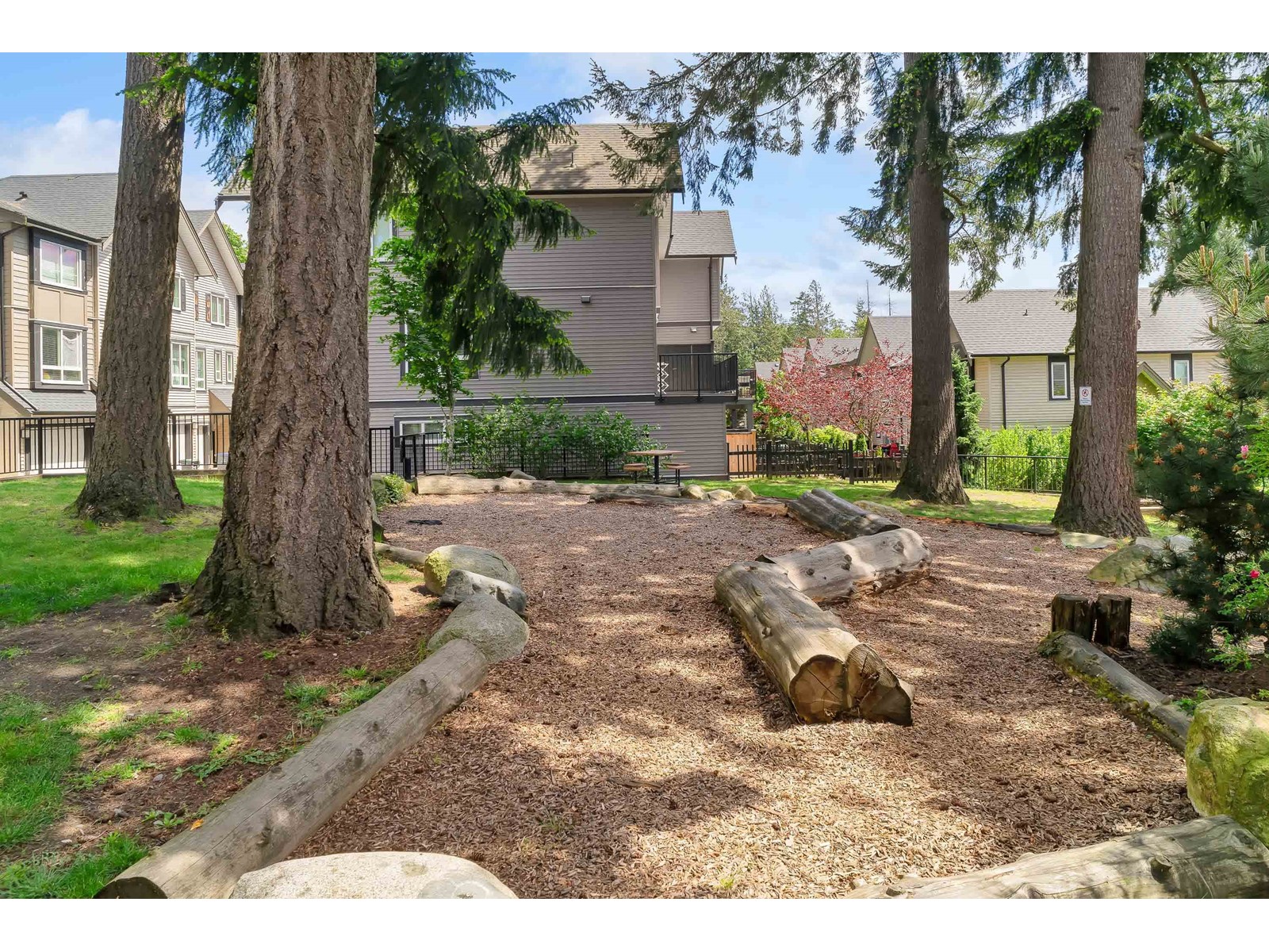 104 14555 68 Avenue, Surrey, British Columbia  V3S 2A8 - Photo 25 - R3004334