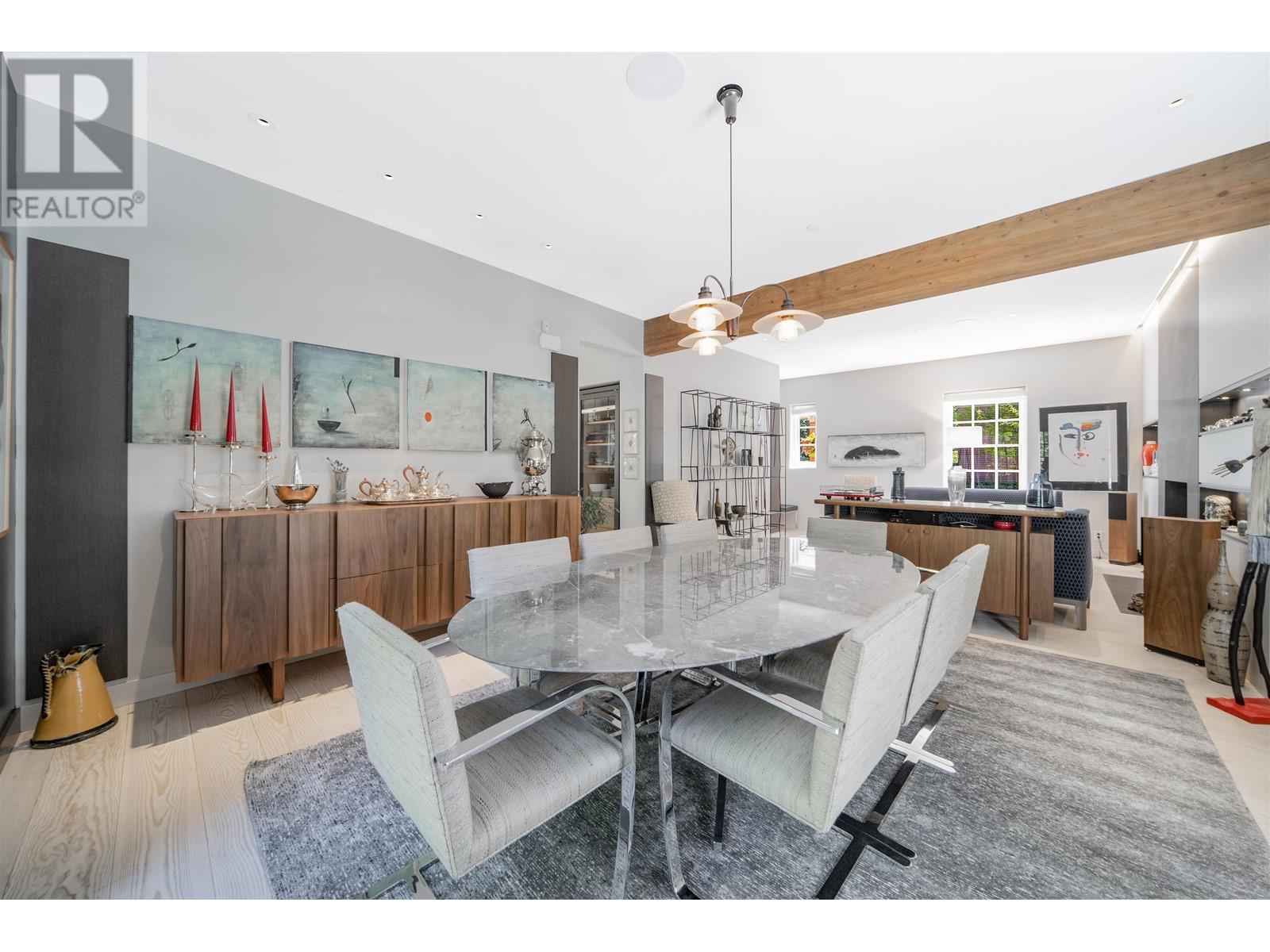 Listing Picture 8 of 40 : 1501 ATLAS LANE, Vancouver / 溫哥華 - 魯藝地產 Yvonne Lu Group - MLS Medallion Club Member