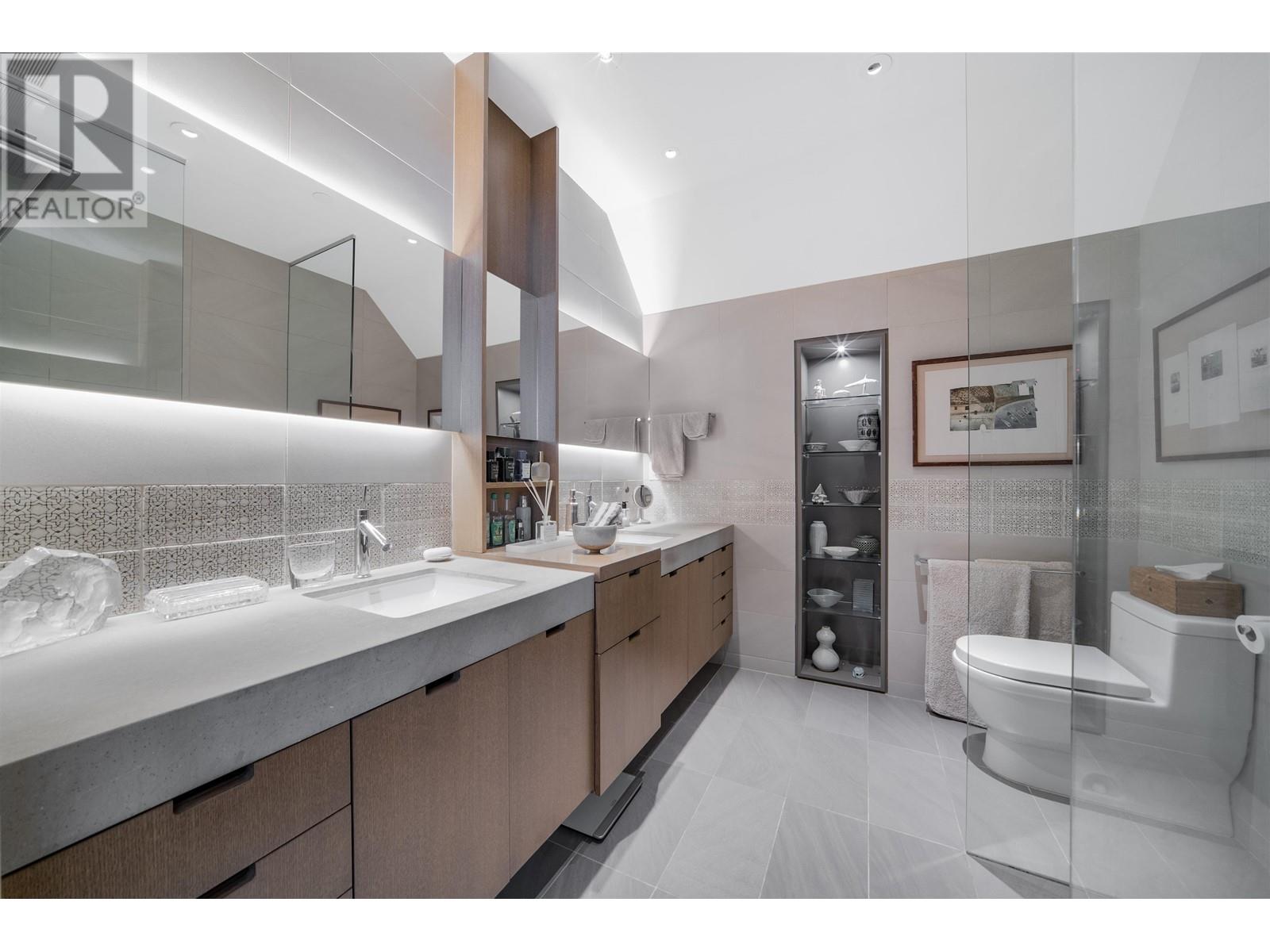 Listing Picture 22 of 40 : 1501 ATLAS LANE, Vancouver / 溫哥華 - 魯藝地產 Yvonne Lu Group - MLS Medallion Club Member