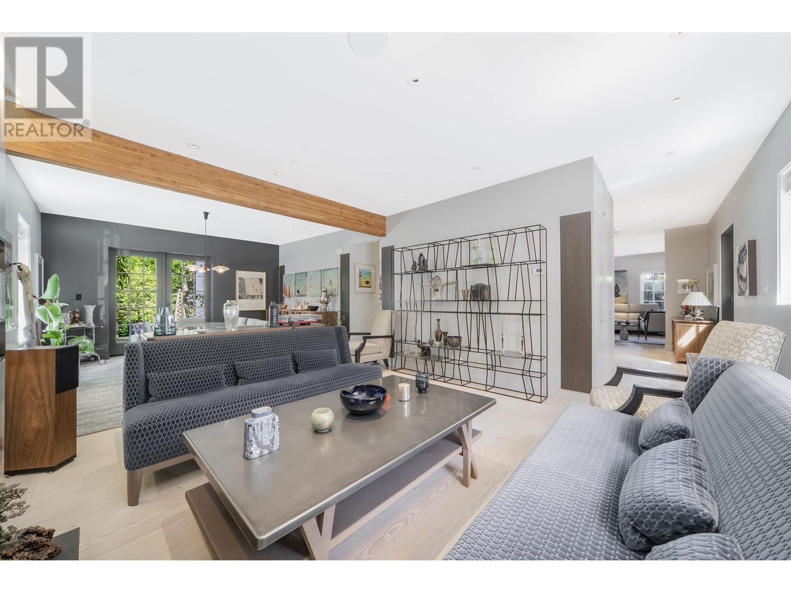 Listing Picture 7 of 40 : 1501 ATLAS LANE, Vancouver / 溫哥華 - 魯藝地產 Yvonne Lu Group - MLS Medallion Club Member