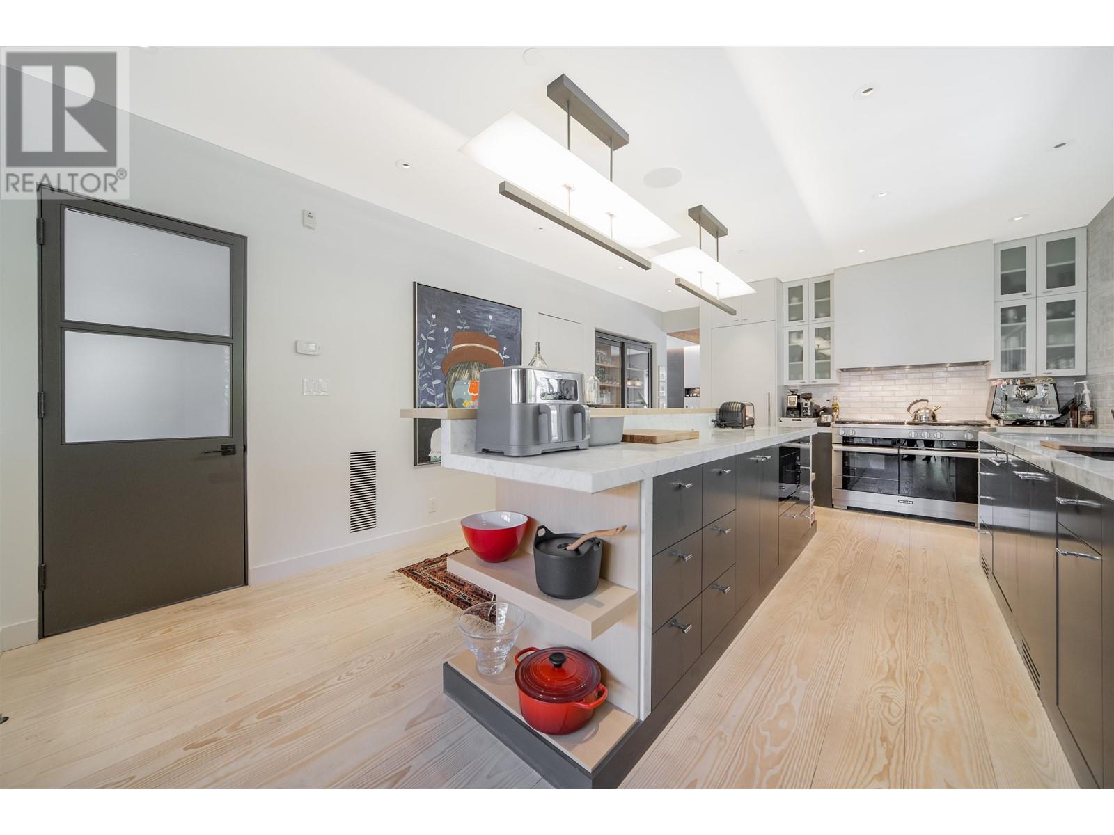 Listing Picture 13 of 40 : 1501 ATLAS LANE, Vancouver / 溫哥華 - 魯藝地產 Yvonne Lu Group - MLS Medallion Club Member