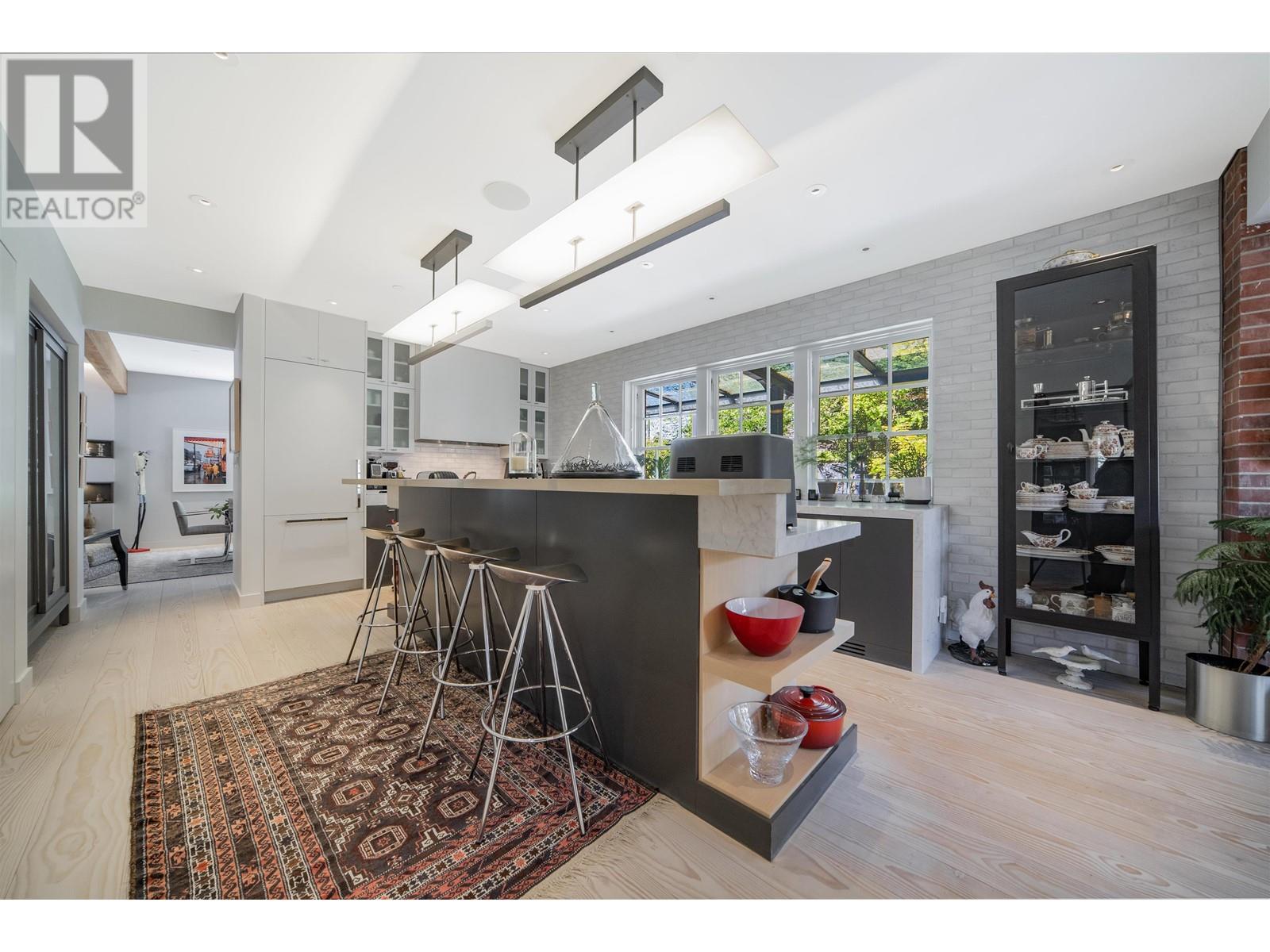 Listing Picture 12 of 40 : 1501 ATLAS LANE, Vancouver / 溫哥華 - 魯藝地產 Yvonne Lu Group - MLS Medallion Club Member