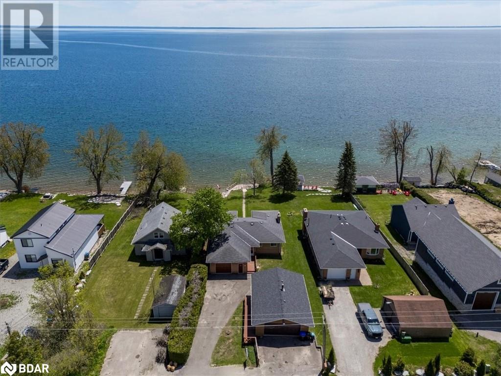 2225 Lakeshore Road E, Oro-Medonte, Ontario  L0L 1T0 - Photo 46 - 40730961