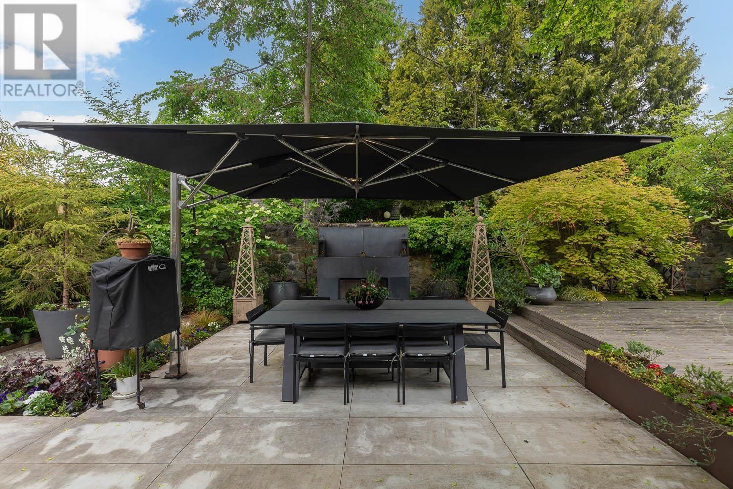 Listing Picture 31 of 40 : 1501 ATLAS LANE, Vancouver / 溫哥華 - 魯藝地產 Yvonne Lu Group - MLS Medallion Club Member