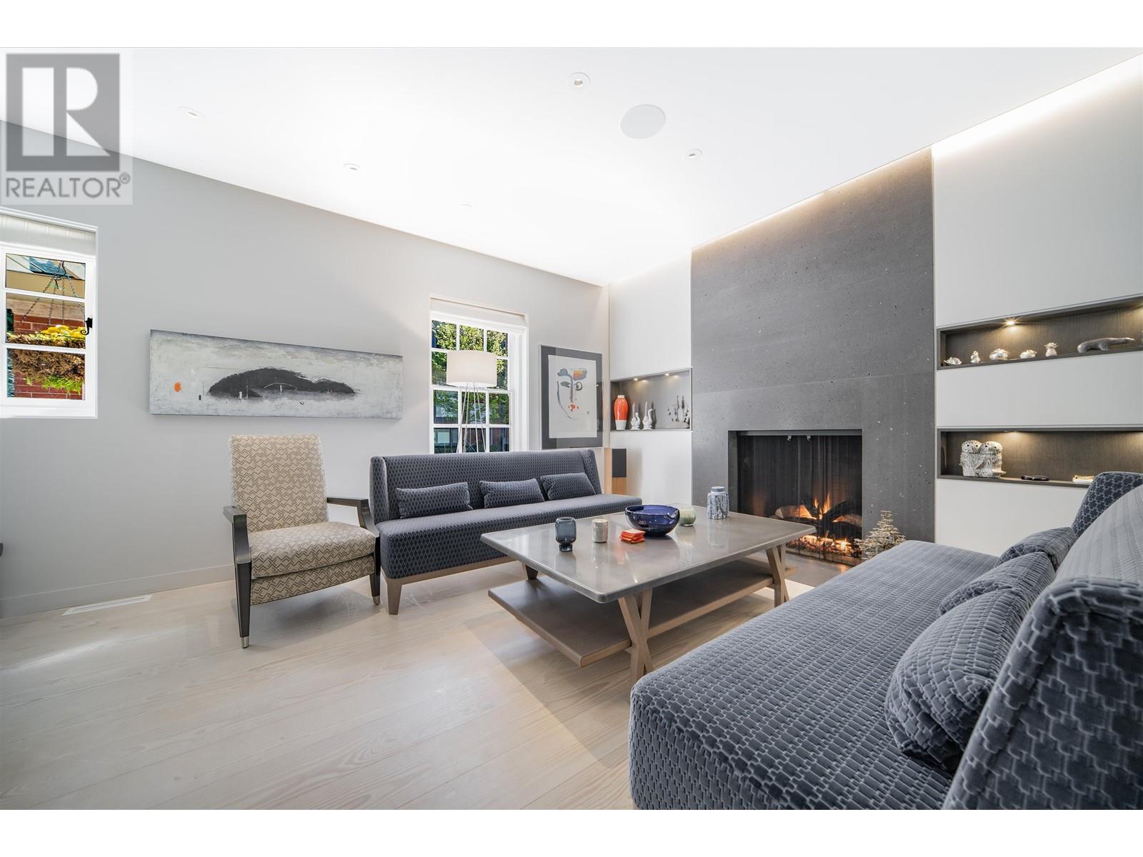 1501 Atlas Lane, Vancouver, British Columbia  V6P 0C9 - Photo 6 - R2949575