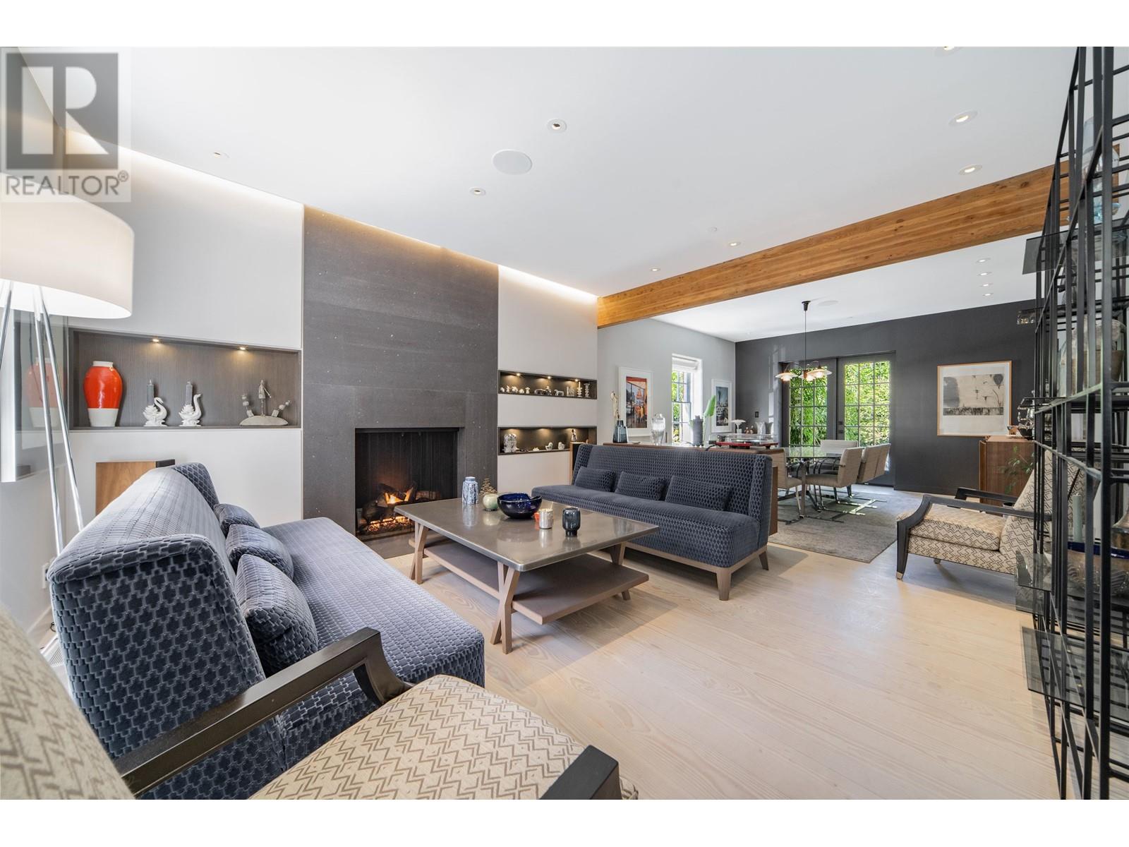 Listing Picture 5 of 40 : 1501 ATLAS LANE, Vancouver / 溫哥華 - 魯藝地產 Yvonne Lu Group - MLS Medallion Club Member