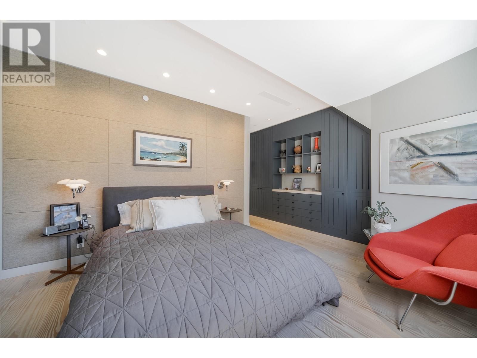 Listing Picture 21 of 40 : 1501 ATLAS LANE, Vancouver / 溫哥華 - 魯藝地產 Yvonne Lu Group - MLS Medallion Club Member